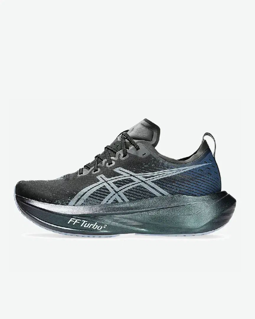 Asics Megablast - 1013A170-001 (7) au meilleur prix !