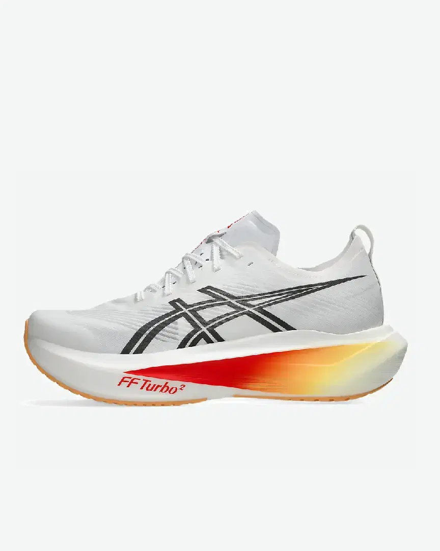 Asics Megablast - Unisex (19) au meilleur prix !