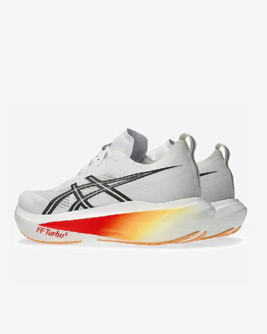 Asics Megablast - 1013A170-101 (2) au meilleur prix !
