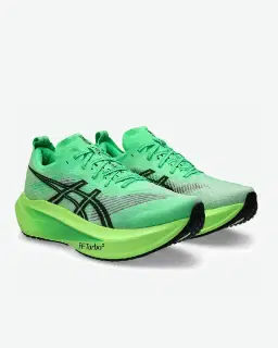 Asics megablast Unisexe – 2/8