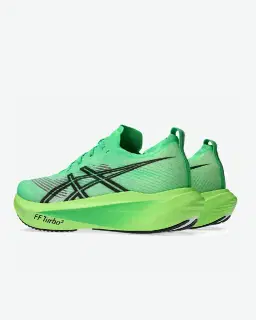 Asics megablast Unisexe – 3/8