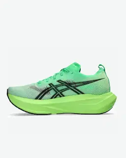 Asics megablast Unisexe – 4/8