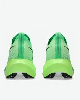 Asics megablast Unisexe – 5/8