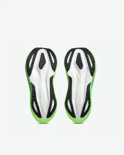 Asics megablast Unisexe – 7/8