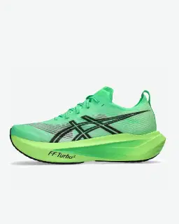 Asics megablast Unisexe – 8/8