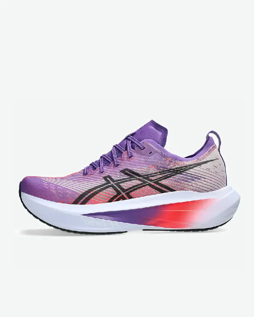 Asics Megablast - Unisex (5) au meilleur prix !