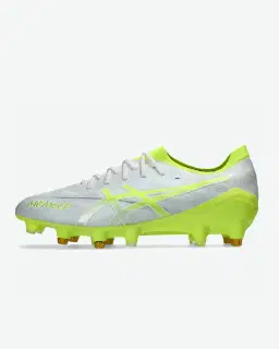 Asics menace 5 hybrid Homme – 1/8