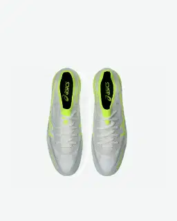 Asics menace 5 hybrid Homme – 6/8