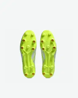 Asics menace 5 hybrid Homme – 7/8
