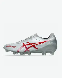 Asics menace 5 Homme – 1/8