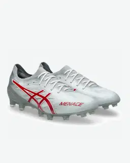 Asics menace 5 Homme – 2/8