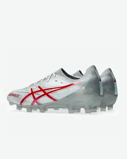 Asics menace 5 Homme – 3/8