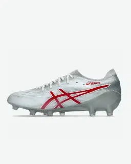 Asics menace 5 Homme – 4/8
