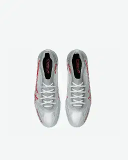 Asics menace 5 Homme – 6/8