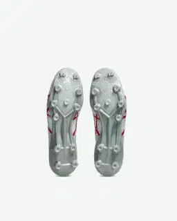 Asics menace 5 Homme – 7/8
