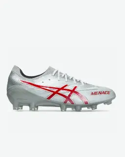 Asics menace 5 Homme – 8/8