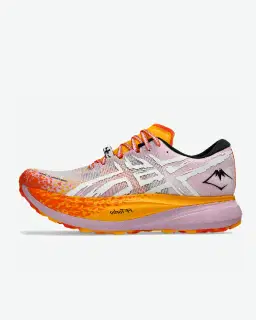 Asics metafuji trail Unisexe – 1/8