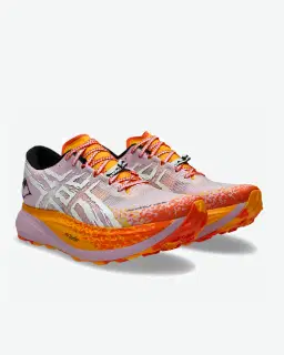 Asics metafuji trail Unisexe – 2/8