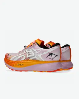 Asics metafuji trail Unisexe – 3/8