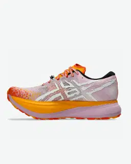 Asics metafuji trail Unisexe – 4/8