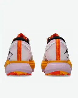 Asics metafuji trail Unisexe – 5/8