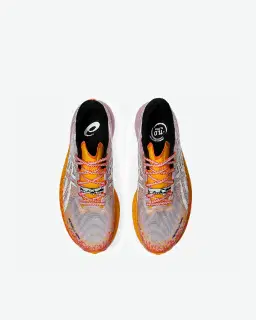 Asics metafuji trail Unisexe – 6/8