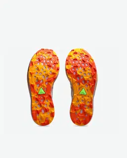 Asics metafuji trail Unisexe – 7/8