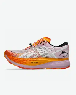 Asics metafuji trail Unisexe – 8/8