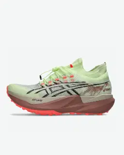 Asics metafuji trail 2 Unisexe – 1/8