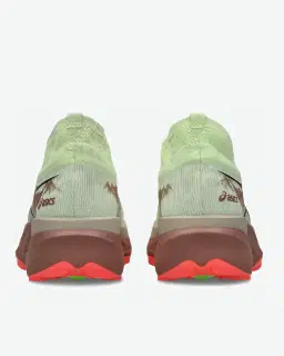 Asics metafuji trail 2 Unisexe – 5/8