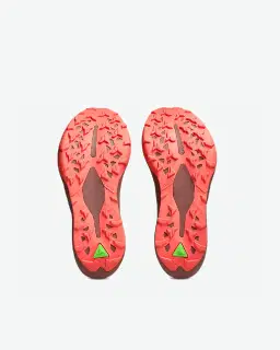 Asics metafuji trail 2 Unisexe – 7/8