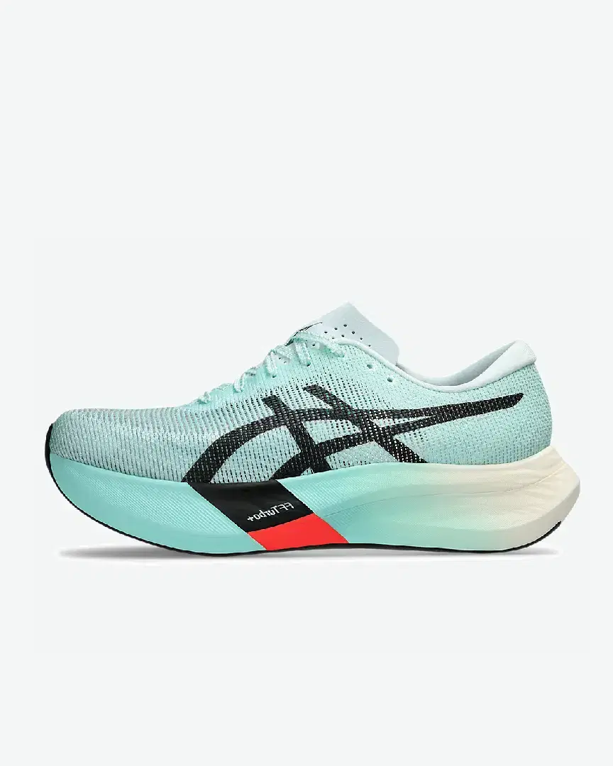 Asics Metaspeed Edge Paris M - Unisex (6) au meilleur prix !