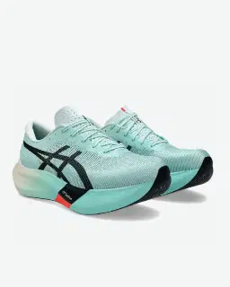 Asics Metaspeed Edge Paris Unisexe – 2/8