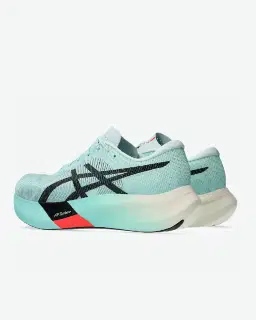 Asics Metaspeed Edge Paris Unisexe – 3/8
