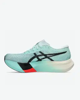 Asics Metaspeed Edge Paris Unisexe – 4/8
