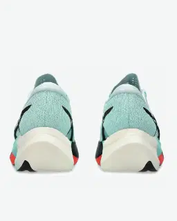 Asics Metaspeed Edge Paris Unisexe – 5/8