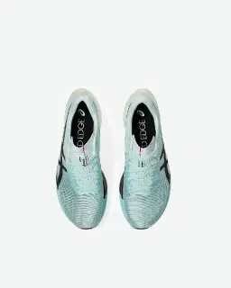 Asics Metaspeed Edge Paris Unisexe – 6/8