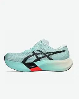 Asics Metaspeed Edge Paris Unisexe – 8/8