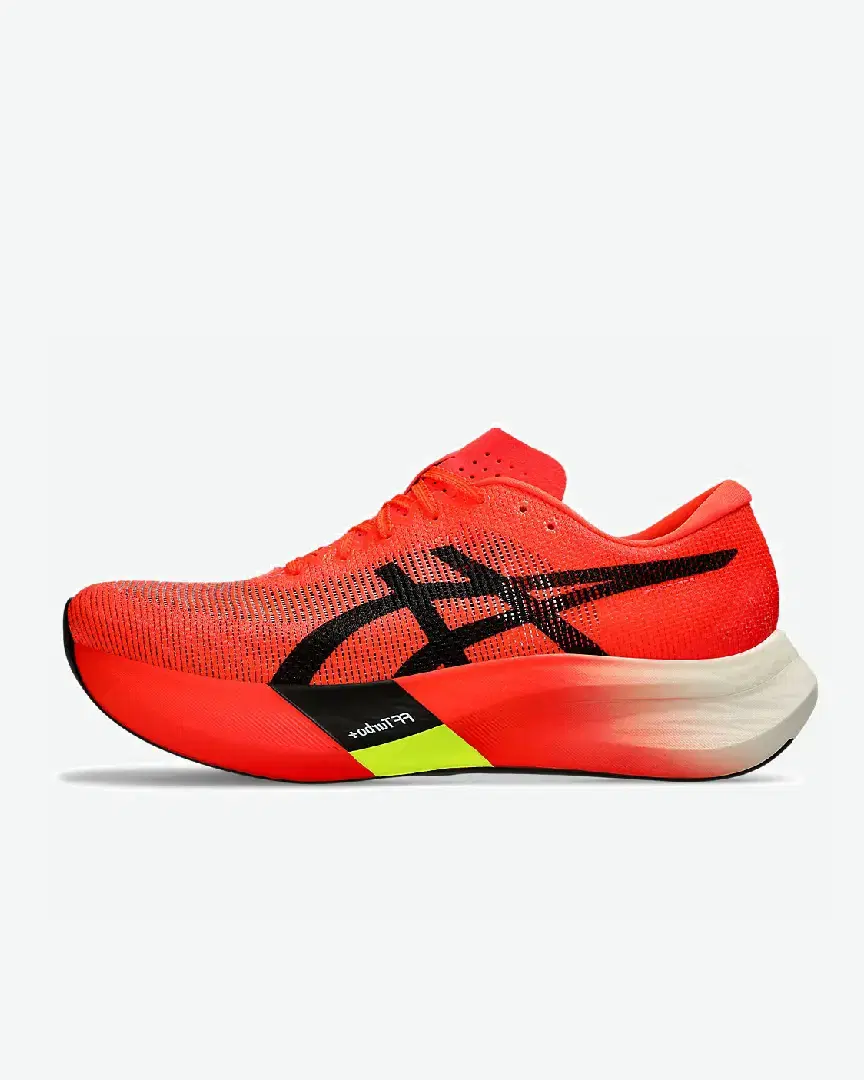 Asics Metaspeed Edge Paris M - Unisex (13) au meilleur prix !