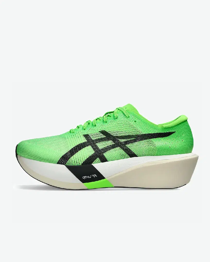 Asics Metaspeed Edge Tokyo - Men (30) au meilleur prix !