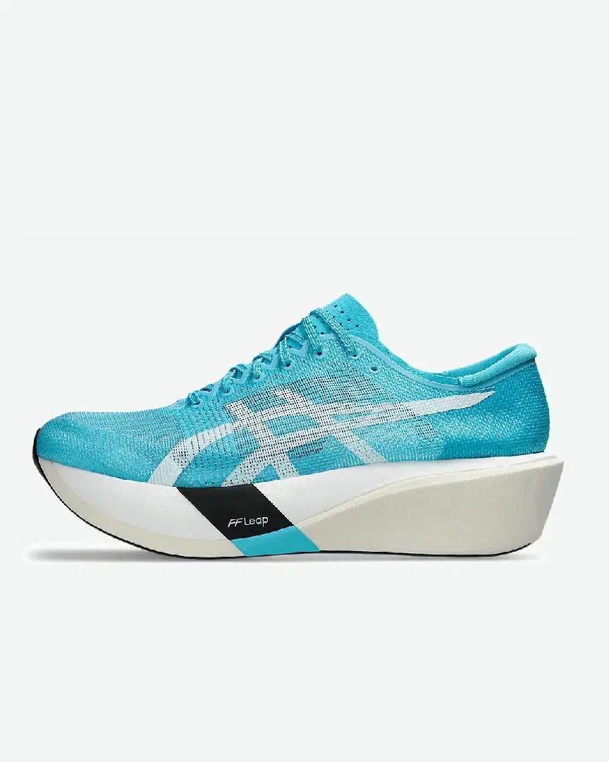 Asics Metaspeed Edge Tokyo - Men (29) au meilleur prix !