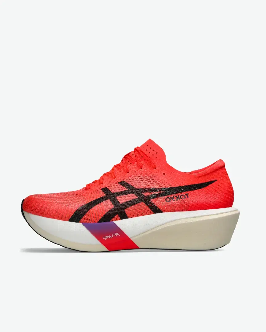 Asics Metaspeed Edge Tokyo M - Men (11) au meilleur prix !