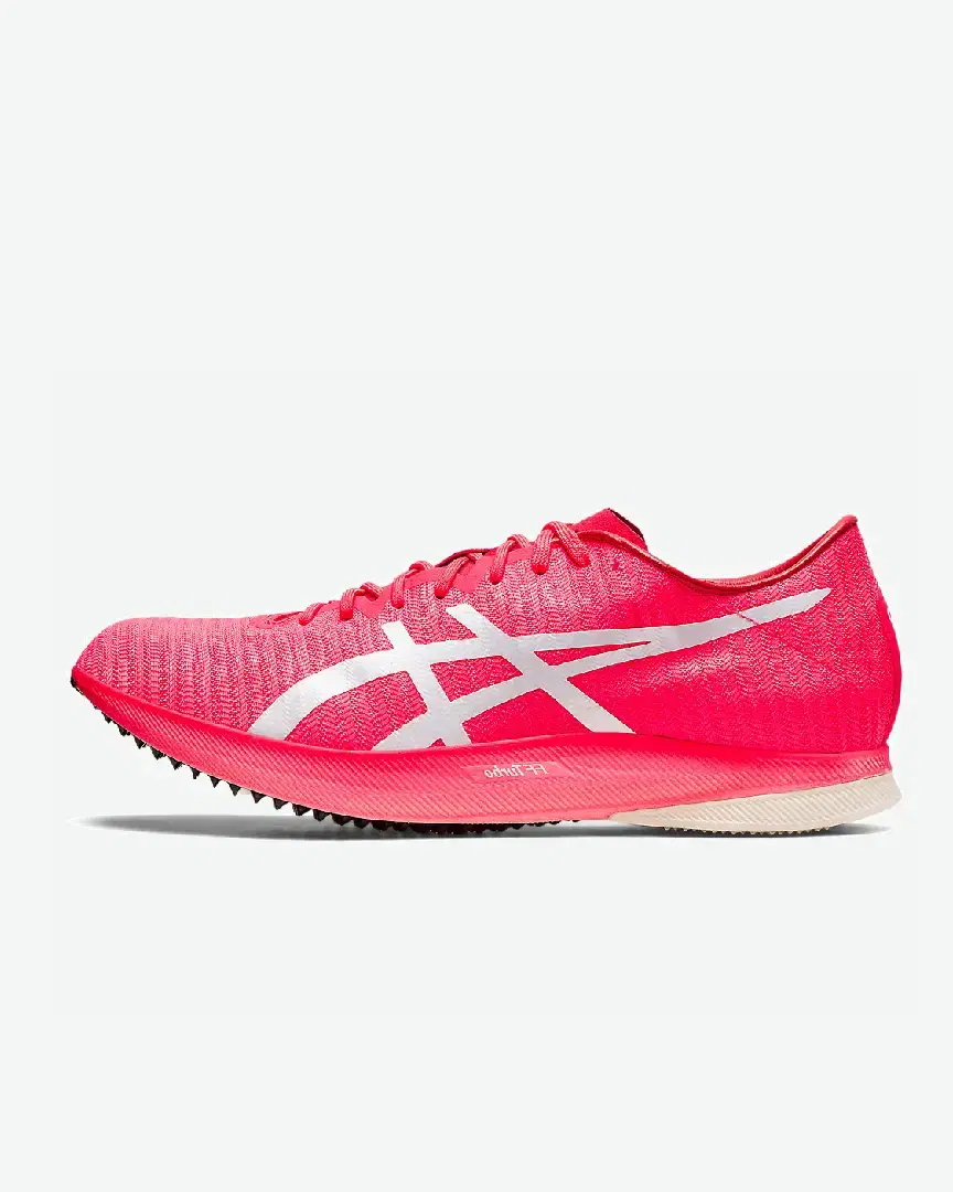 Asics Metaspeed Ld - 1093A174-702 (0) au meilleur prix !