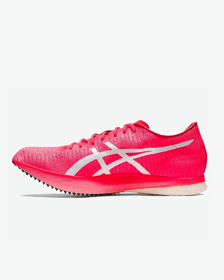 Asics Metaspeed Ld - 1093A174-702 (3) au meilleur prix !