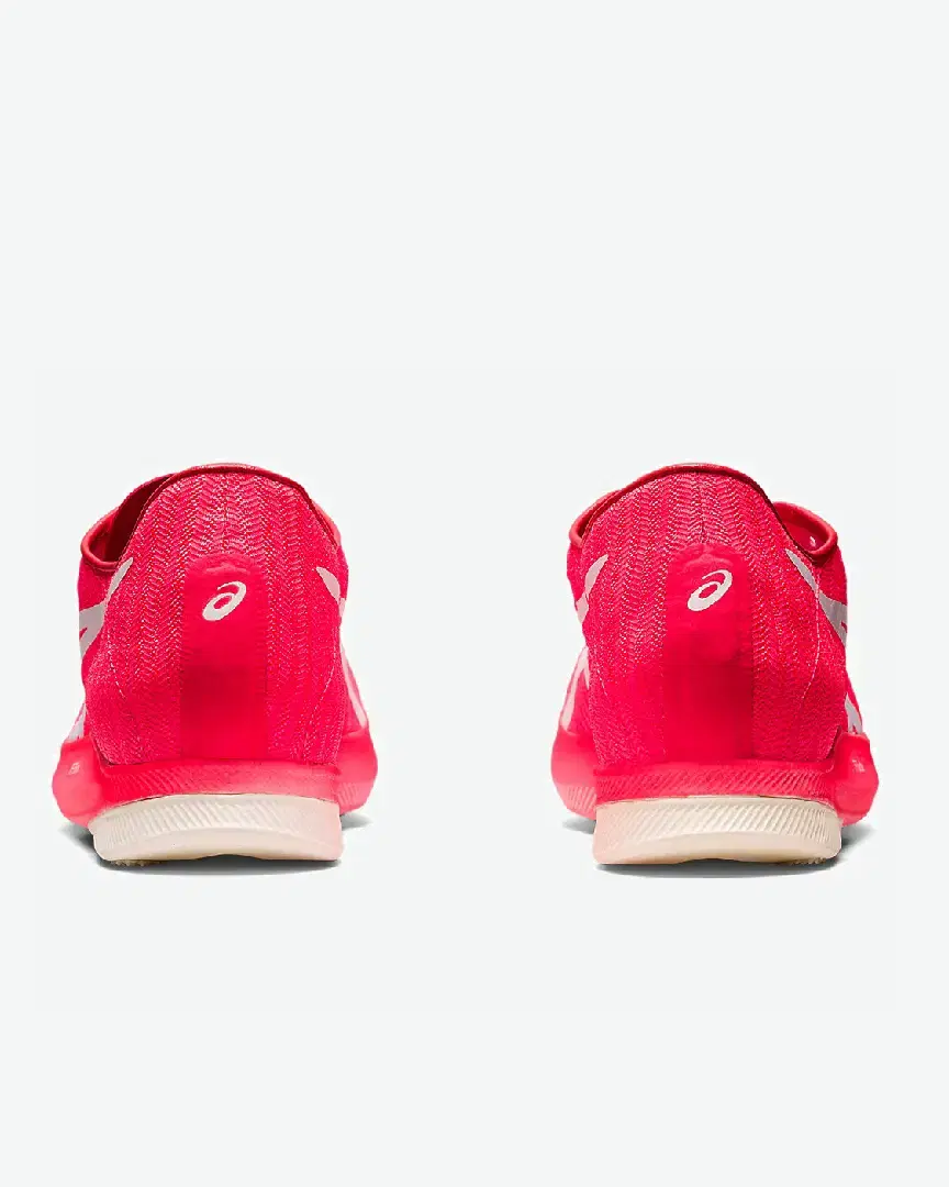 Asics Metaspeed Ld - 1093A174-702 (4) au meilleur prix !