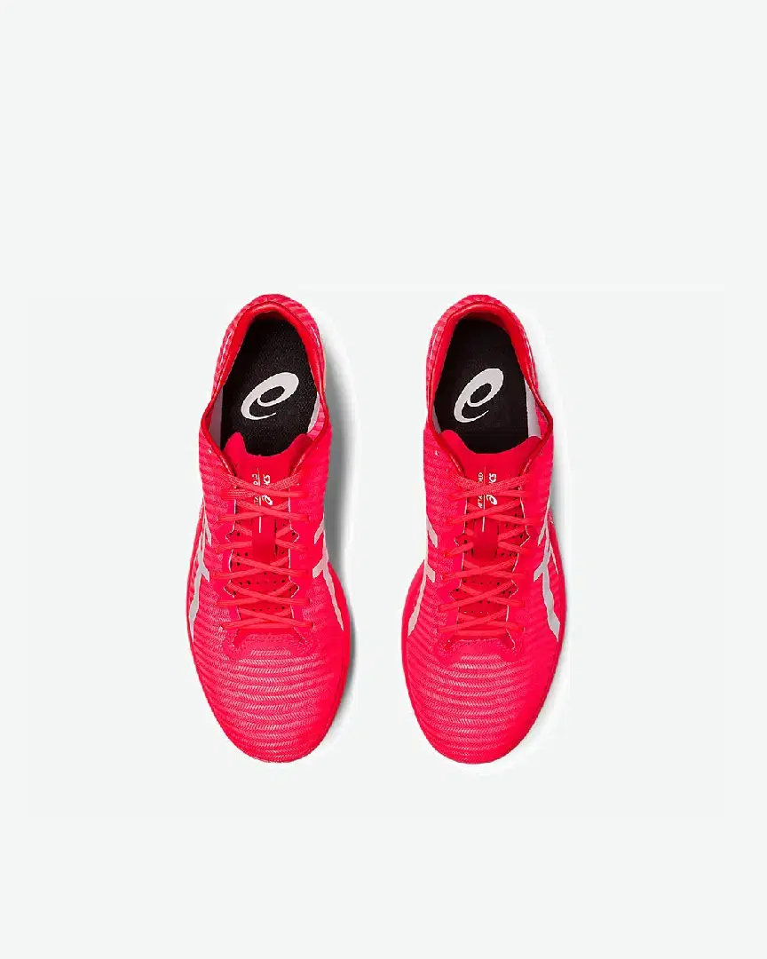 Asics Metaspeed Ld - 1093A174-702 (5) au meilleur prix !