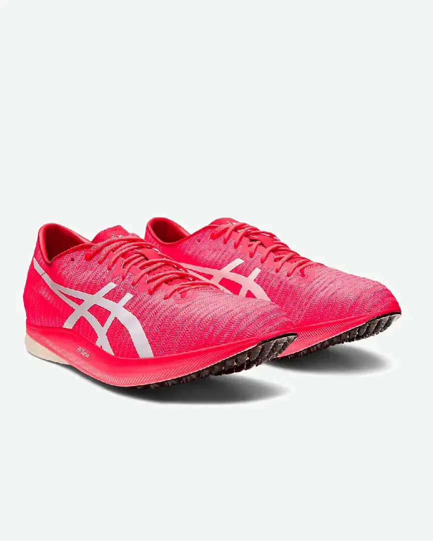 Asics Metaspeed LD 0 - 1093A174-702 (6) au meilleur prix !