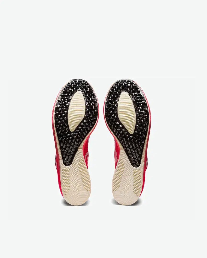 Asics Metaspeed LD 0 - 1093A174-702 (5) au meilleur prix !