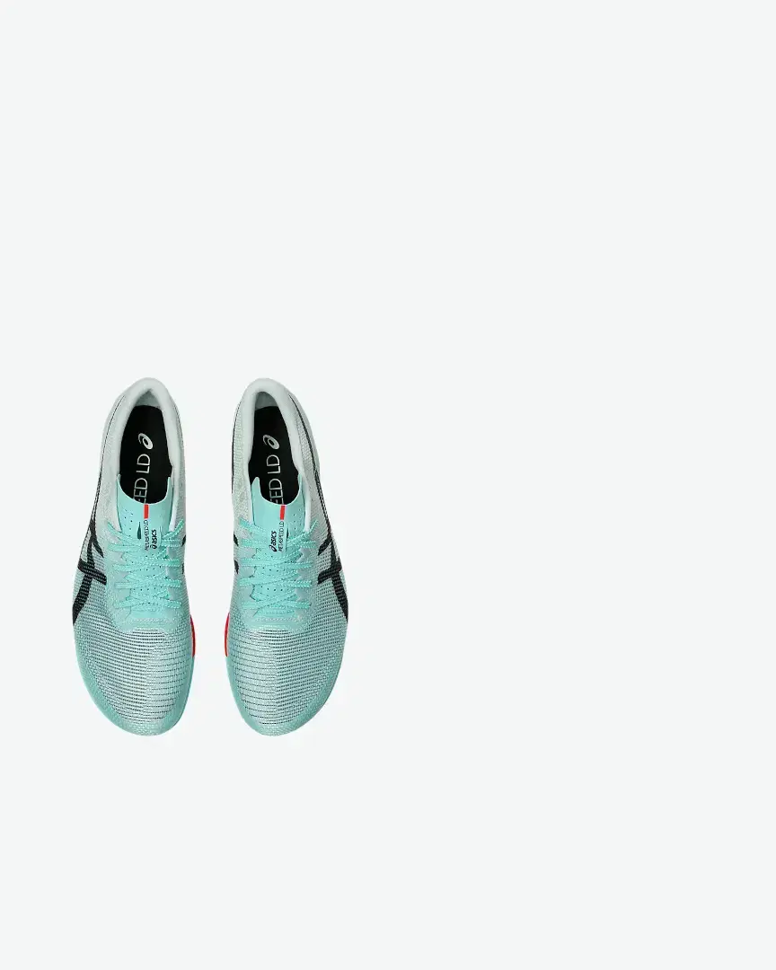 Asics Metaspeed Ld 2 - 1093A251-400 (3) au meilleur prix !