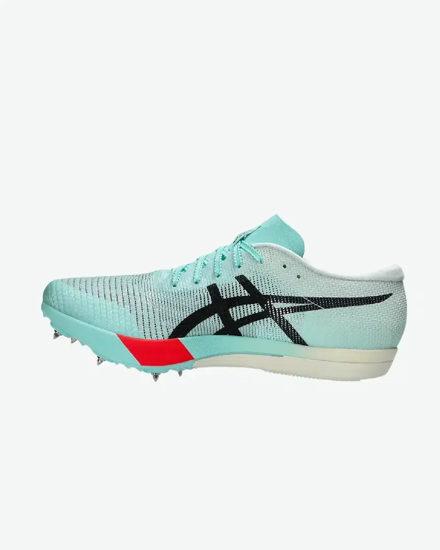 Asics Metaspeed Ld 2 - 1093A251-400 (4) au meilleur prix !